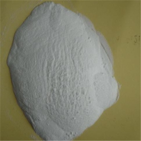 Citric Acid Manufacturer - High-purity Food Grade Industrial Chemical Anhydrous Monohydrate