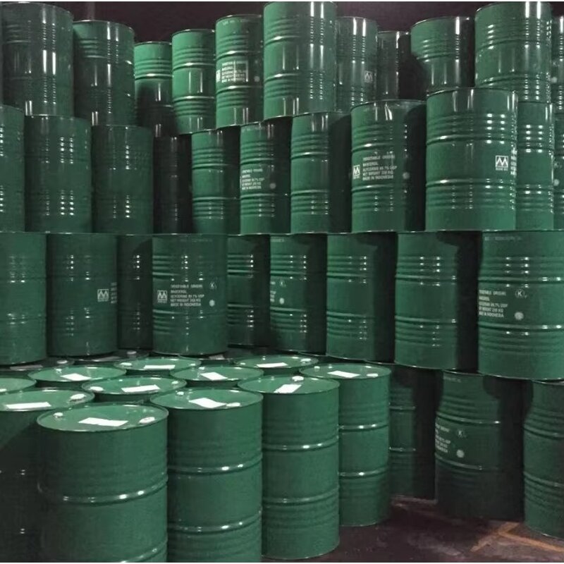 Propylene Glycol Methyl Ether Acetate Manufacturer - PMA POLY(MALEIC ACID)