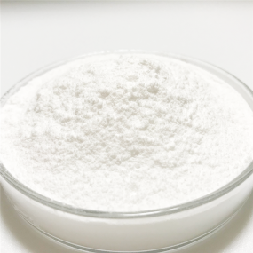 PVC Resin Manufacturer - Hot Sale High Quality Pipe Grade Virgin SG5