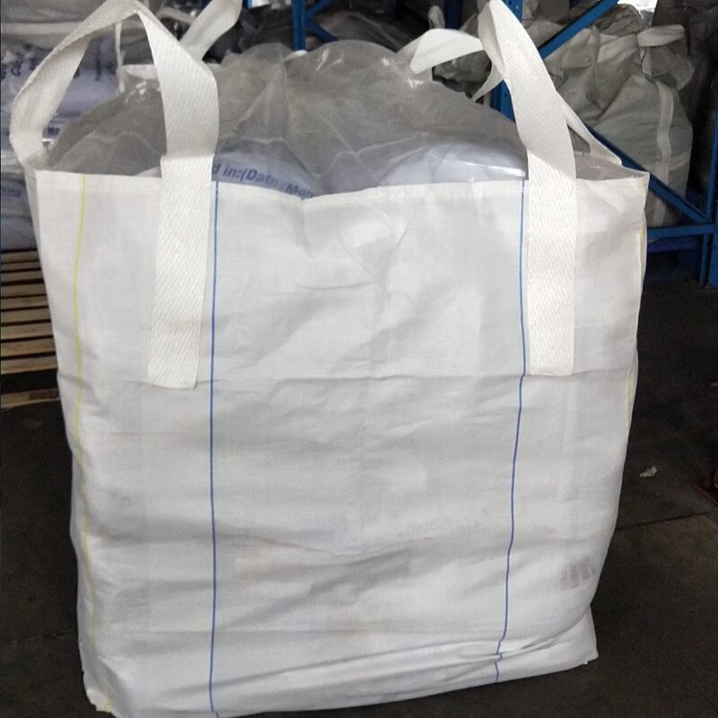 Copper(II) Sulfate Pentahydrate Manufacturer - Industrial Grade Price