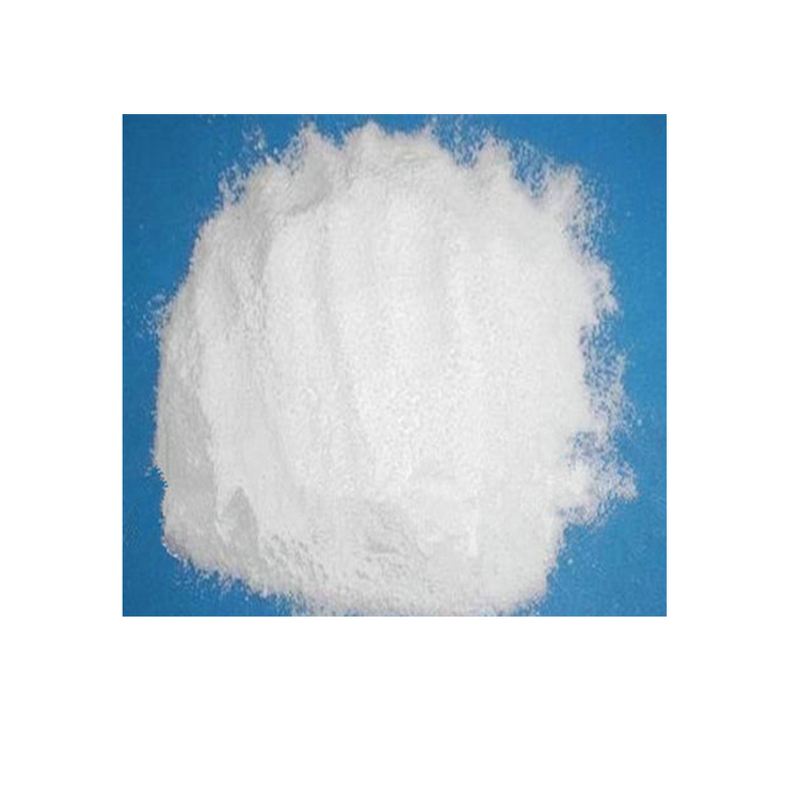 Borax Decahydrate Manufacturer - for Chemical and Industrial Use CAS 1303-96-4