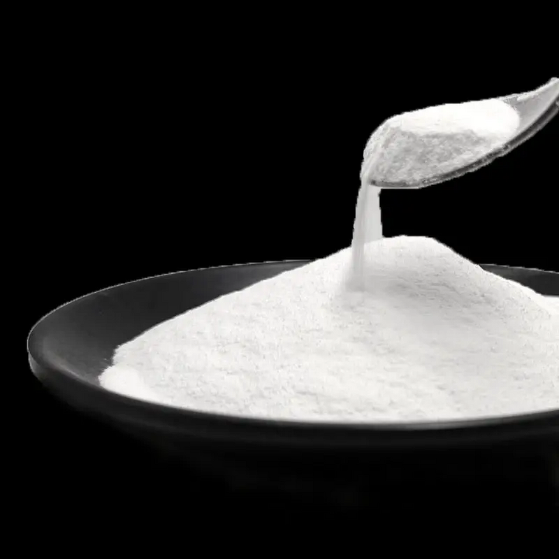 Hydroxypropyl Methylcellulose Manufacturer - High Viscosity Cement Mortar Thickener