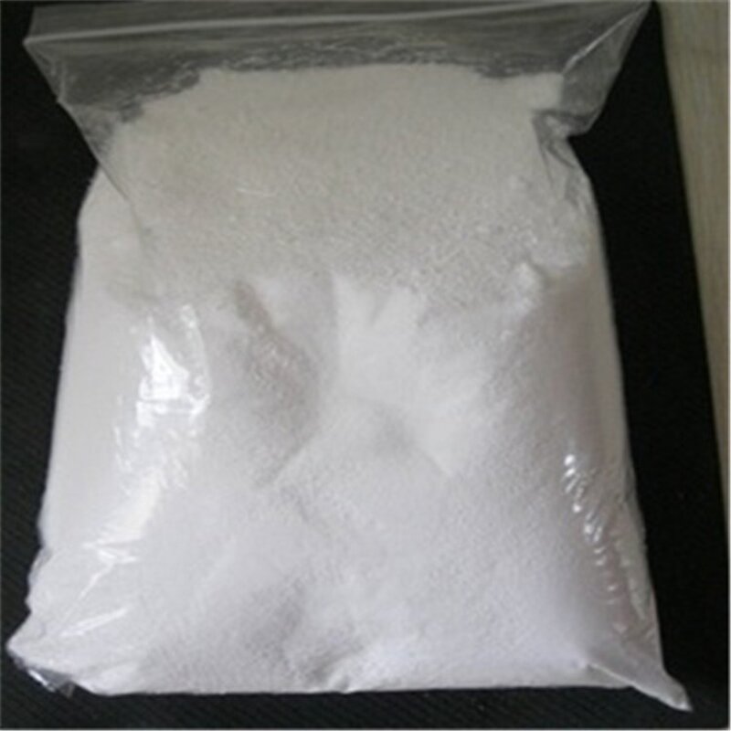 PVC Resin Manufacturer - SG-3 SG-5 SG-7 SG-8 Poly Vinyl Chloride
