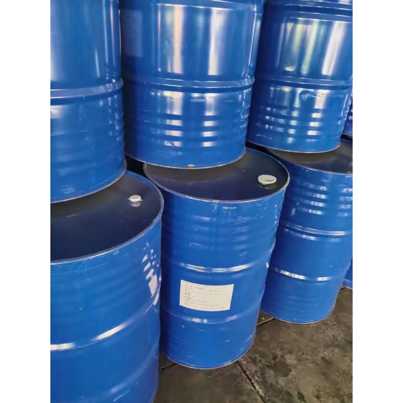 Triethylene Glycol Diacetate Manufacturer - Industrial Grade CAS 111-21-7 Ester Derivatives
