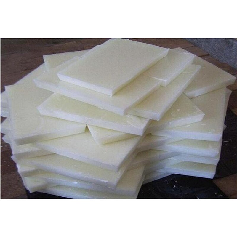 Paraffin Wax Manufacturer - 58-60 China Cheap Price Semi Fully Refined