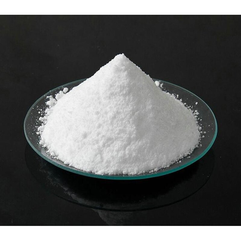 Titanium Dioxide Manufacturer - High Whiteness Anatase Rutile for Pigment