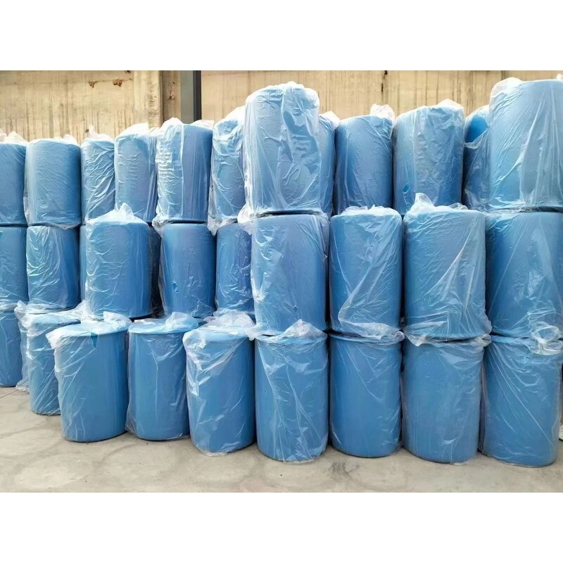 Diethyl Phthalate Manufacturer - Factory Direct Sales DEP