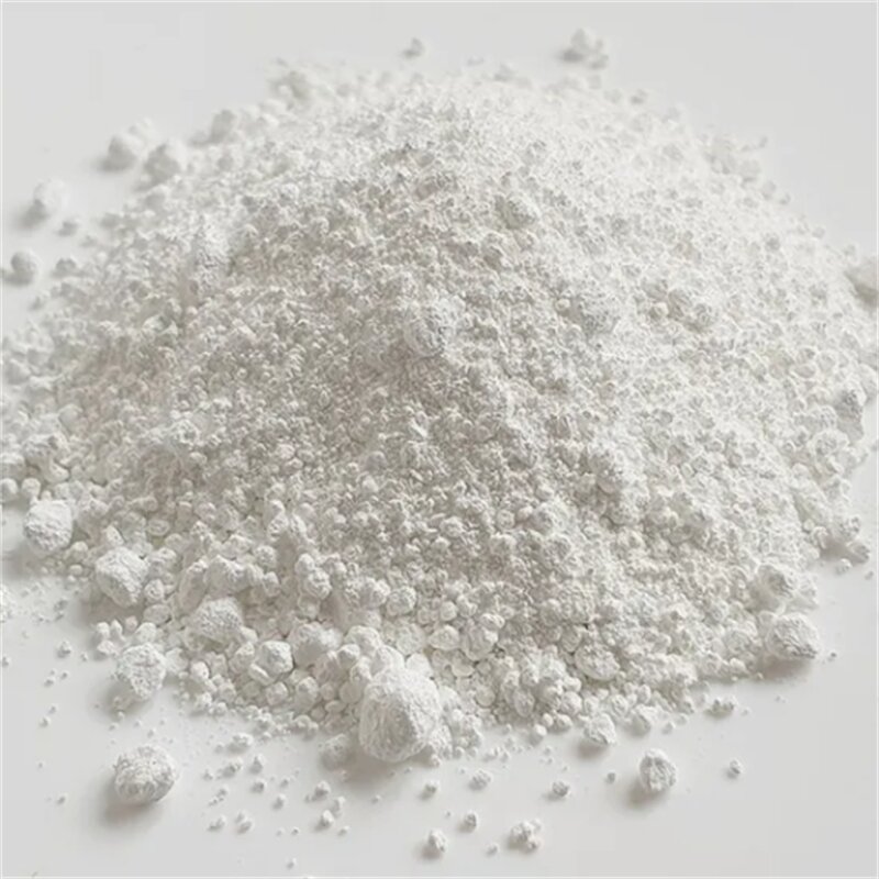 Titanium Dioxide Manufacturer - Industrial Grade for Durable Coating Solutions