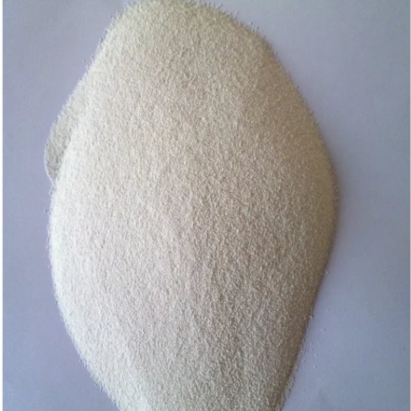 PVC Granules Manufacturer - Virgin and Recycled for Shoe Sole PVC