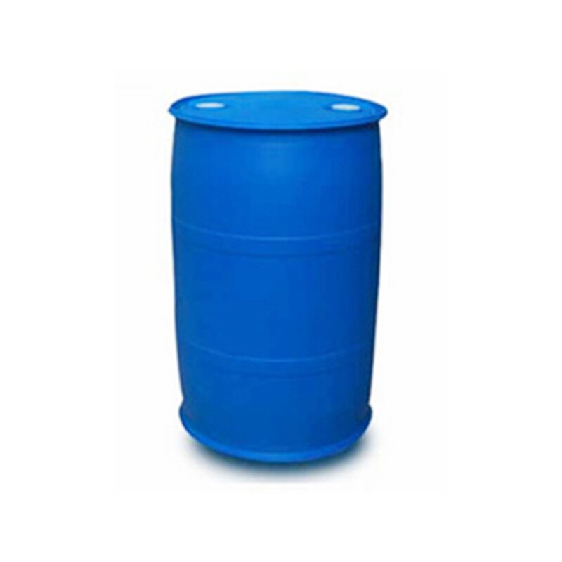 Glycerin Manufacturer - Food Grade 25kg Drum Industrial Alcohols Ether Solvent