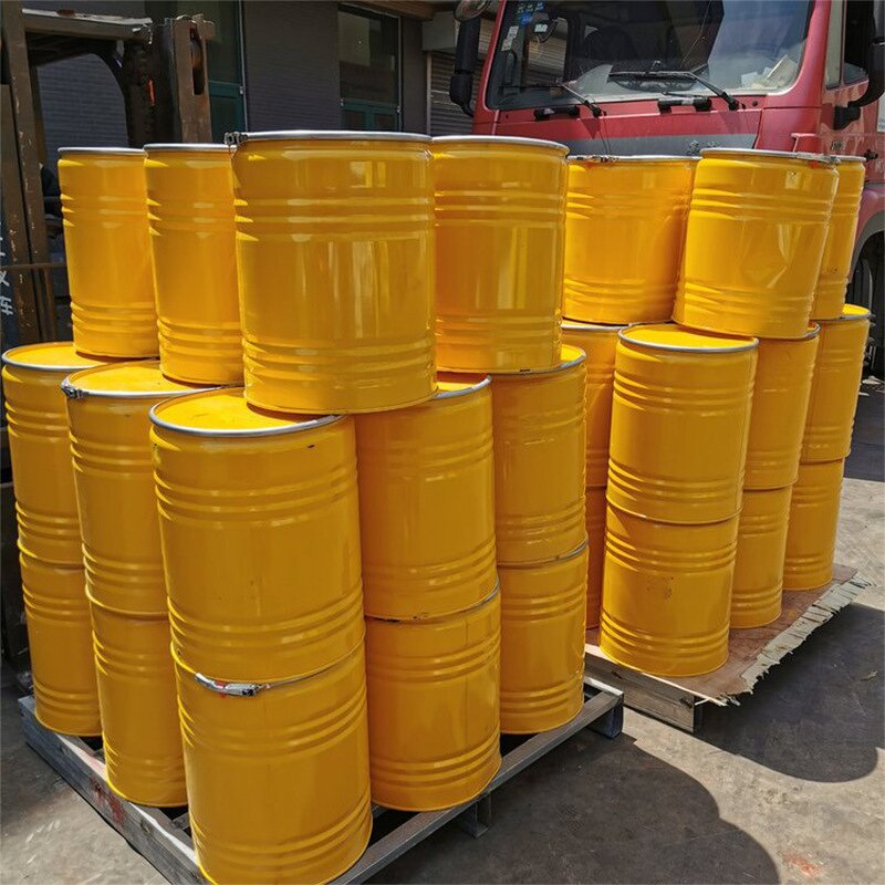 Rongalite C Manufacturer - Industrial Grade 98% White Powder