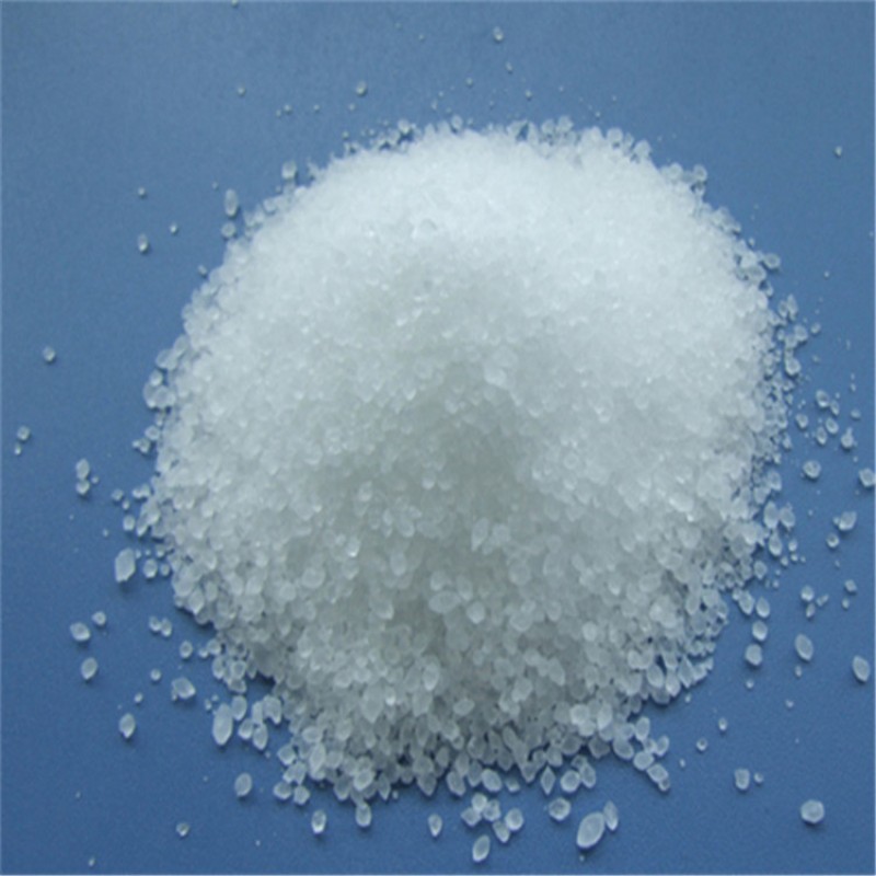 Citric Acid Manufacturer - Food Grade Price 25kg Anhydrous or Monohydrate