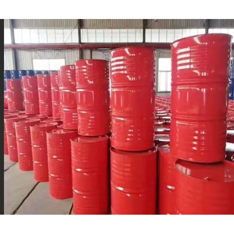 Polymeric MDI Manufacturer - PM200 Adhesive Rigid Foam Polyurethane Isocyanate