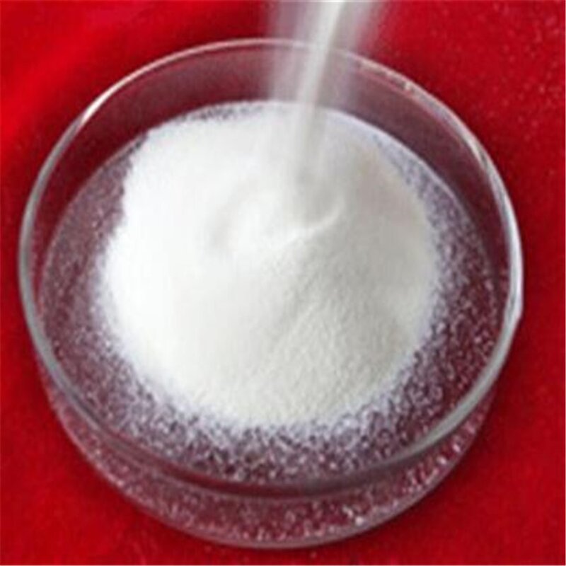 Polyvinyl Alcohol Manufacturer - PVA Industrial Grade 1700 Polymerization 88% Alcohol