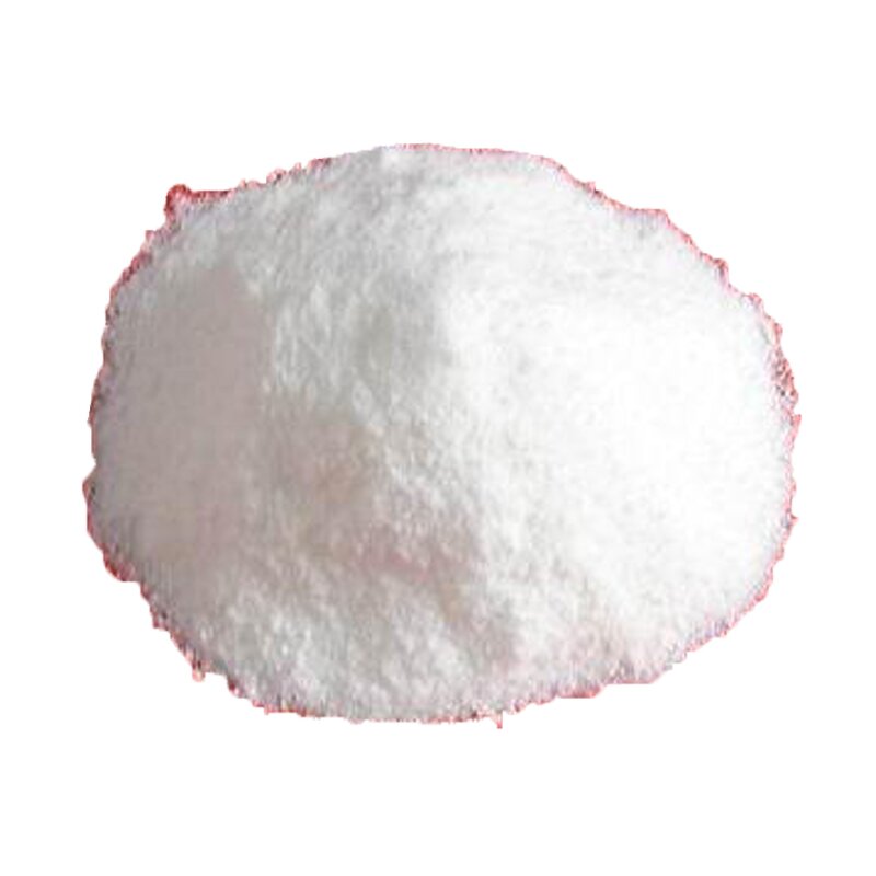Sodium Tetraborate Decahydrate Manufacturer - 99% Purity for Laundry Detergent CAS 1303-96-4
