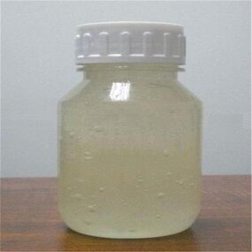 Sodium Lauryl Ether Sulphate Manufacturer - Cosmetic Raw Material SLES 70%