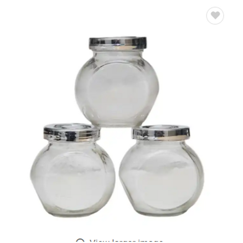 Titanium Dioxide Manufacturer - China Coating Pigment Supplier