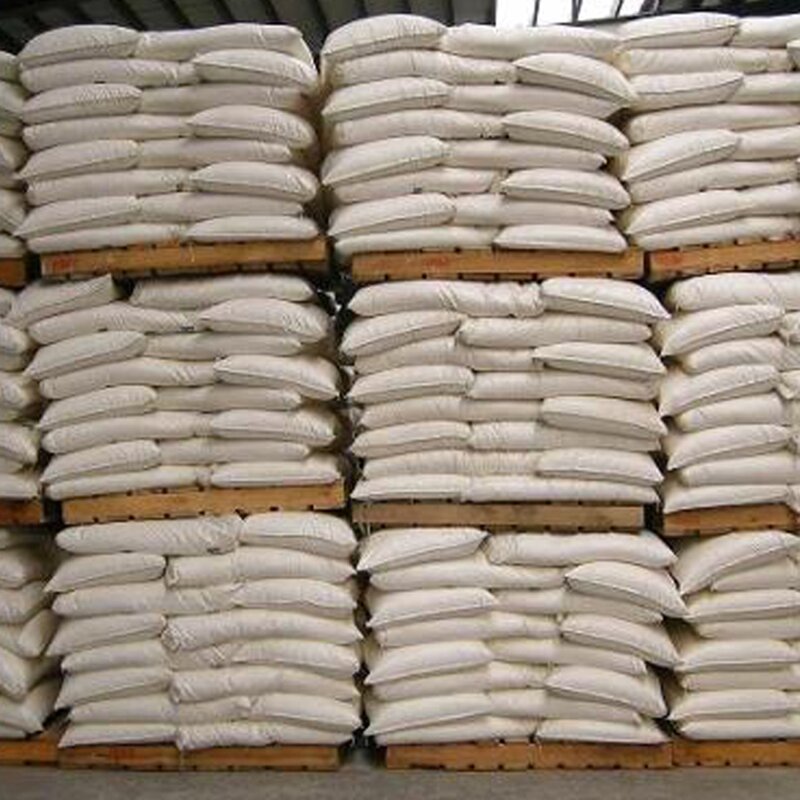 Oxalic Acid Manufacturer - Industrial Grade 99.6% Descaling Cleaning Bleaching CAS 144-62-7