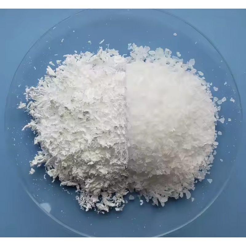 Polyvinyl Alcohol Manufacturer - PVA Industrial Grade 9002-89-5