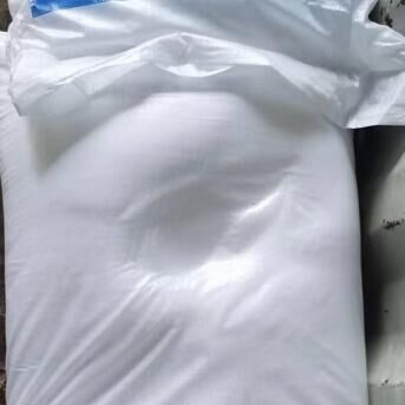 Borax Pentahydrate Manufacturer - Free Sample Fertilizer Grade CAS 12179-04-3