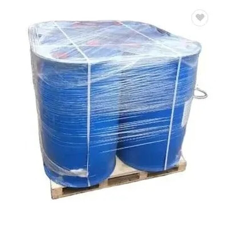 Diethyl Phthalate Manufacturer - Factory Direct Sales DEP