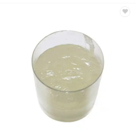 Glycerin Manufacturer - Factory Price Glycerinum for Industry CAS 56-81-5