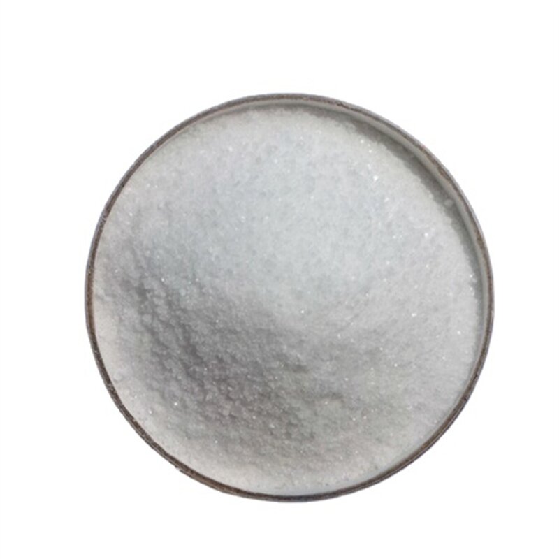 Potassium Sulfate Manufacturer - Industrial Grade 99% Glass Clarifier Reduces Melting Temperature