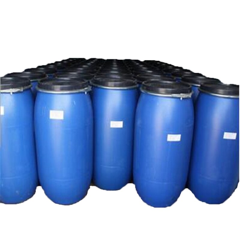 Sodium Lauryl Ether Sulfate Manufacturer - Hot Sell Anionic Surfactant SLES 70%