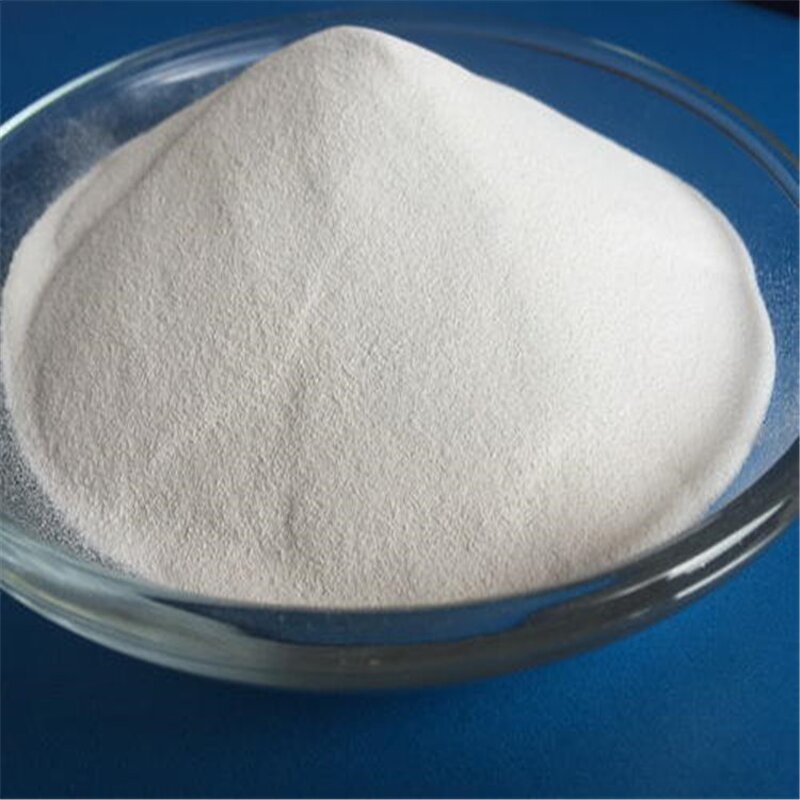 PVC Resin Manufacturer - Paste Grade P440 P450 Emulsion for Coating Glass Fiber
