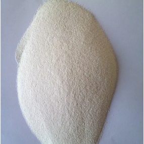 PVC Resin Manufacturer - China Hot Selling K67 K57 S700 S1000 SG3 SG5 SG7 SG8