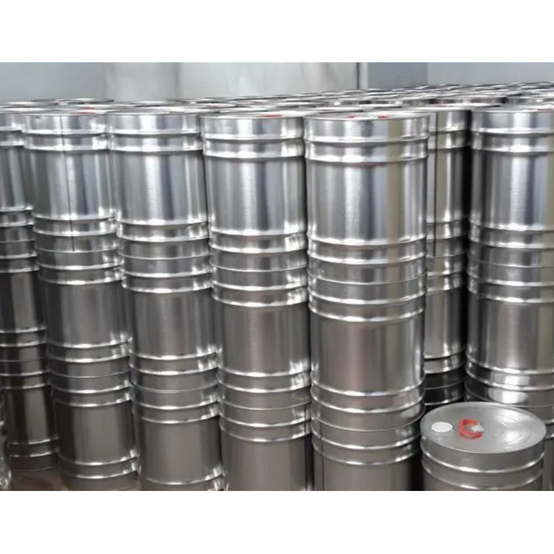 Propylene Glycol Methyl Ether Acetate Manufacturer - PMA Hydrolysed Polymaleic Anhydride