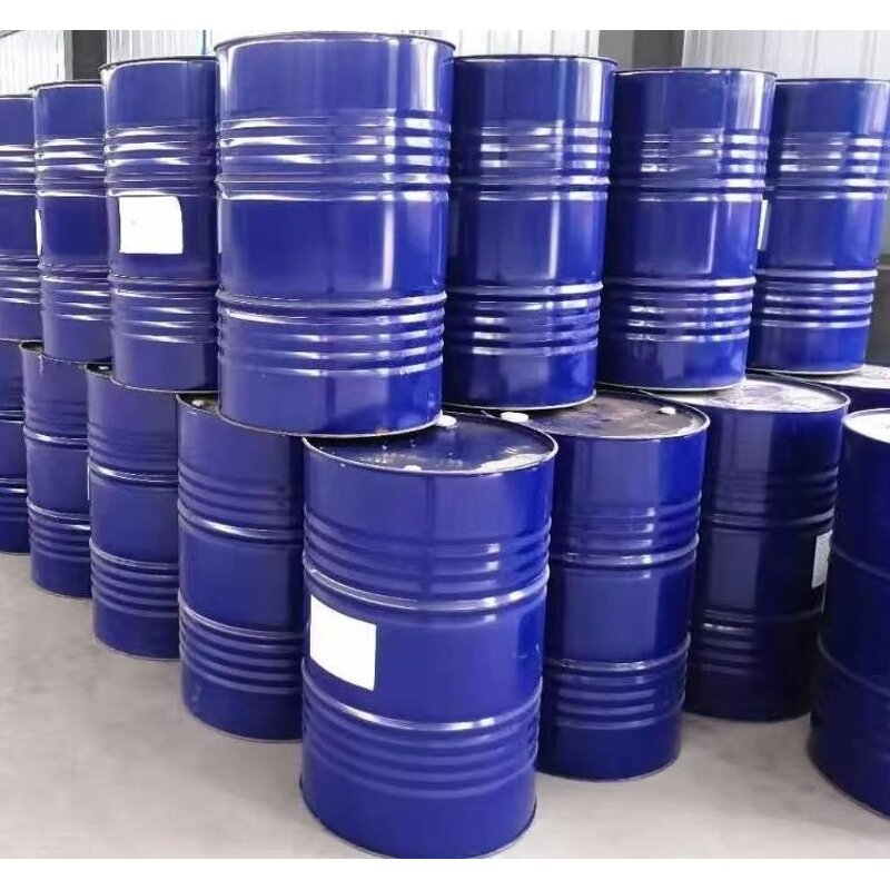 Glycerine Manufacturer - Vegetable Glycerin 99.7% Factory Supply Cosmetics Grade