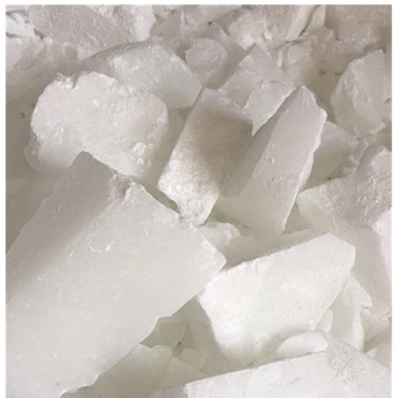 Sodium Formaldehyde Sulfoxylate Manufacturer - Factory 99% CAS 149-44-0