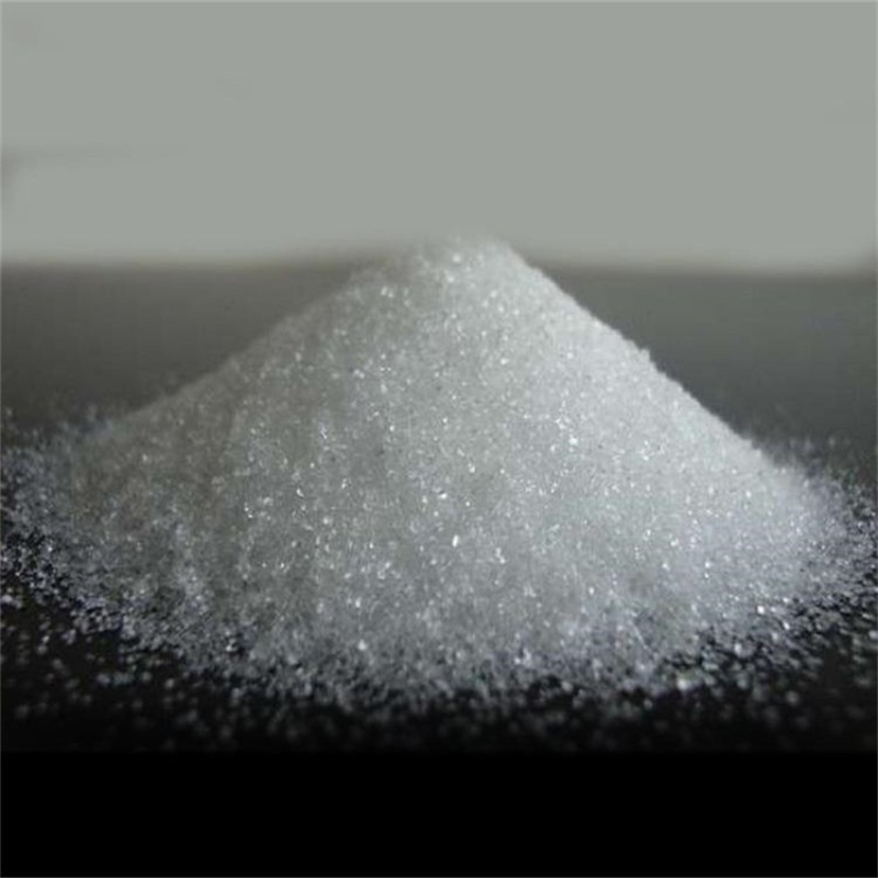 Citric Acid Anhydrous Manufacturer - Bag Packaging Good Price Flavoring Agents Colorants