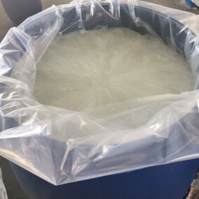 Sodium Lauryl Ether Sulfate Manufacturer - SLES 70% for Anionic Surfactant