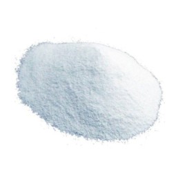 Sodium Carbonate Manufacturer - Food-Grade Pure 99.8% Lightweight Crystal Powder Food Additive