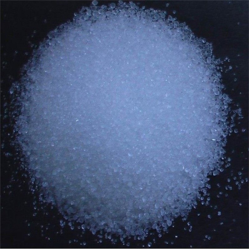 Citric Acid Powder Manufacturer - Anhydrous Monohydrate Food Grade 25kg Bag Bulk