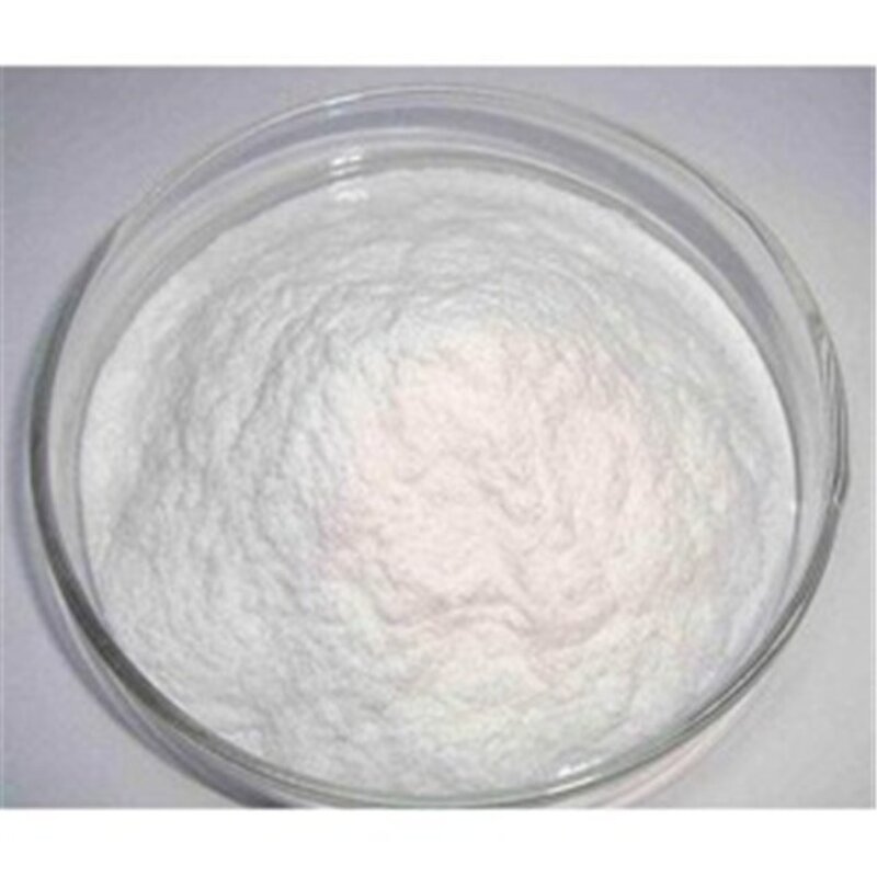 Sodium Hexametaphosphate Manufacturer - SHMP 96% Food Industrial Water Treatment