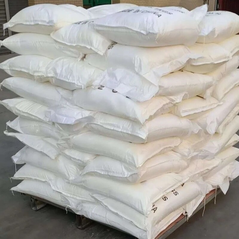 Sodium Dodecylbenzenesulfonate Manufacturer - LAS 60 70 80 90 CAS 25155-30-0