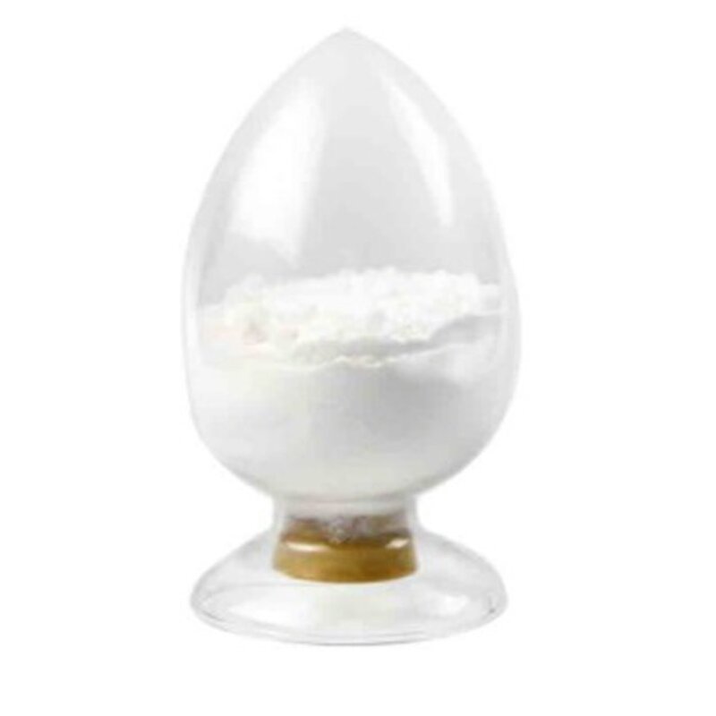 Sodium Carbonate Manufacturer - for Water Treatment 99% Adjusts pH Softens Water