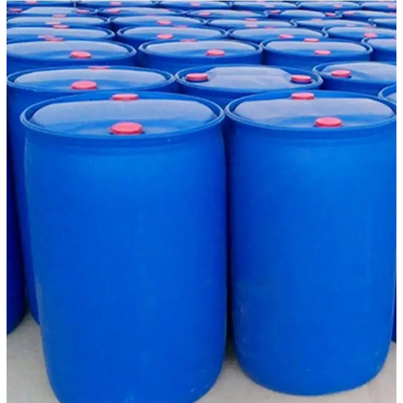 Glycerine Manufacturer - Crude Industrial Grade Factory Price CAS 56-81-5