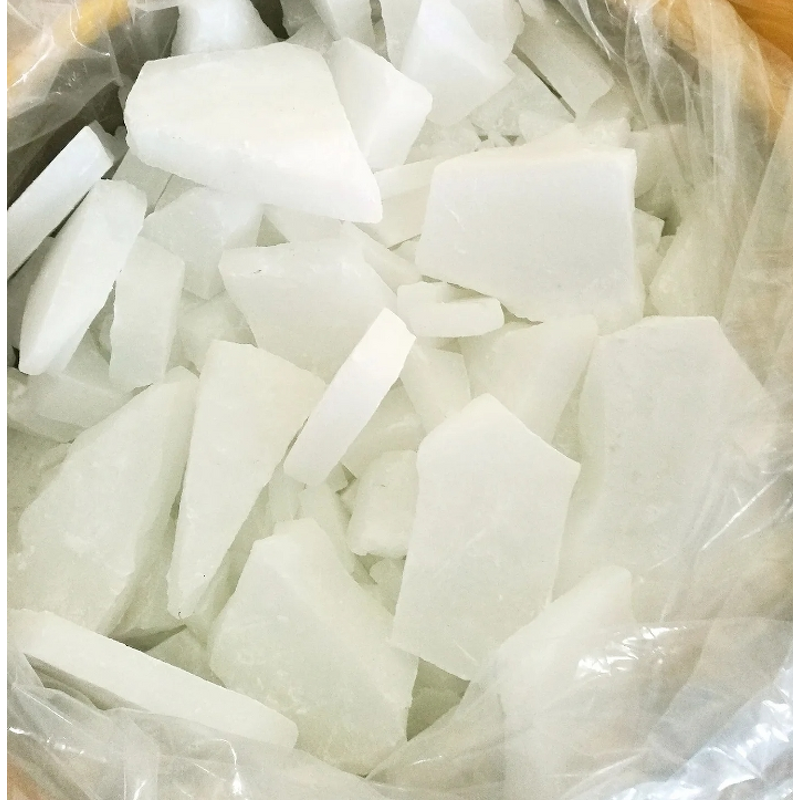 Rongalite Manufacturer - 98% China Supplier Sodium Formaldehyde Sulfoxylate