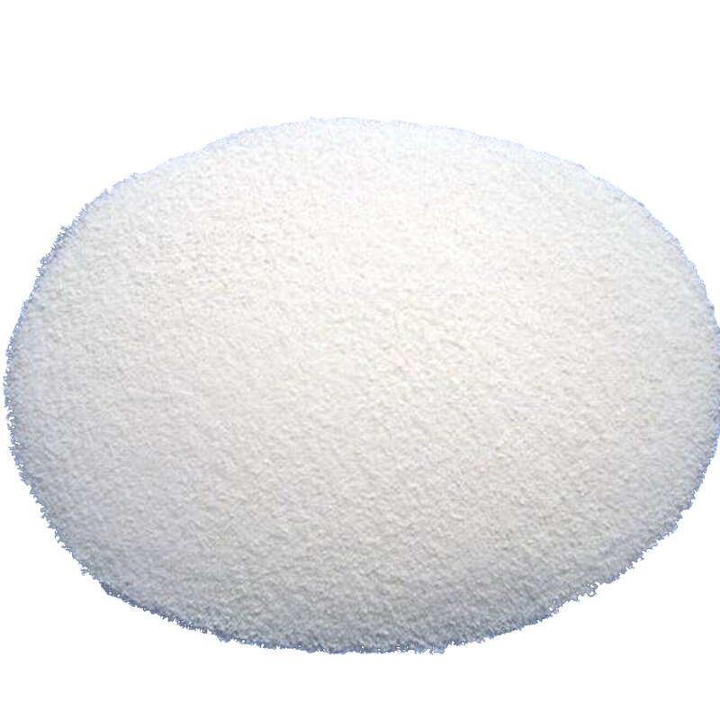 Borax Decahydrate Manufacturer - Wholesale Price High-Quality Factory CAS 1303-96-4