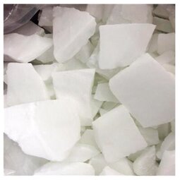 Rongalite Manufacturer - Factory Supply 98% Sodium Formaldehyde Sulfoxylate CAS 149-44-0