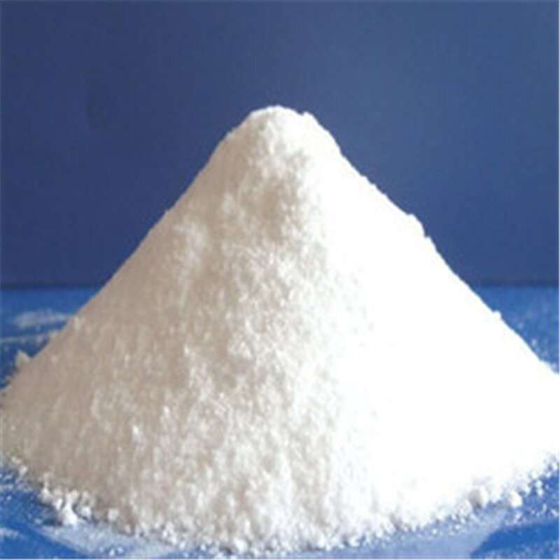 Sodium Hexametaphosphate Manufacturer - SHMP 96% Food Industrial Water Treatment