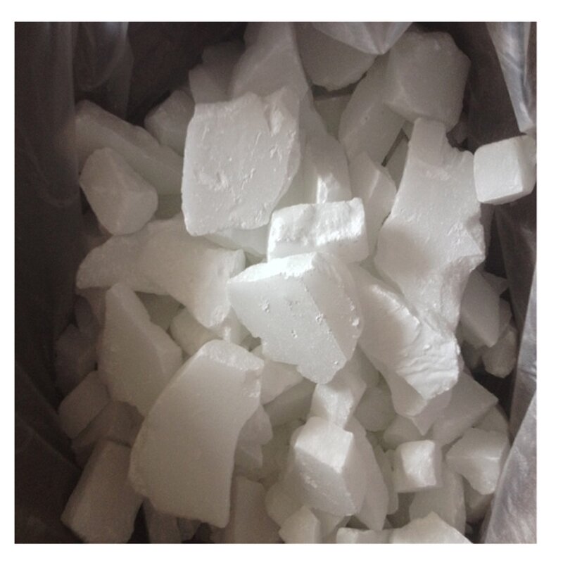 Rongalite Manufacturer - White Crystal Powder 98% Min CAS 149-44-0