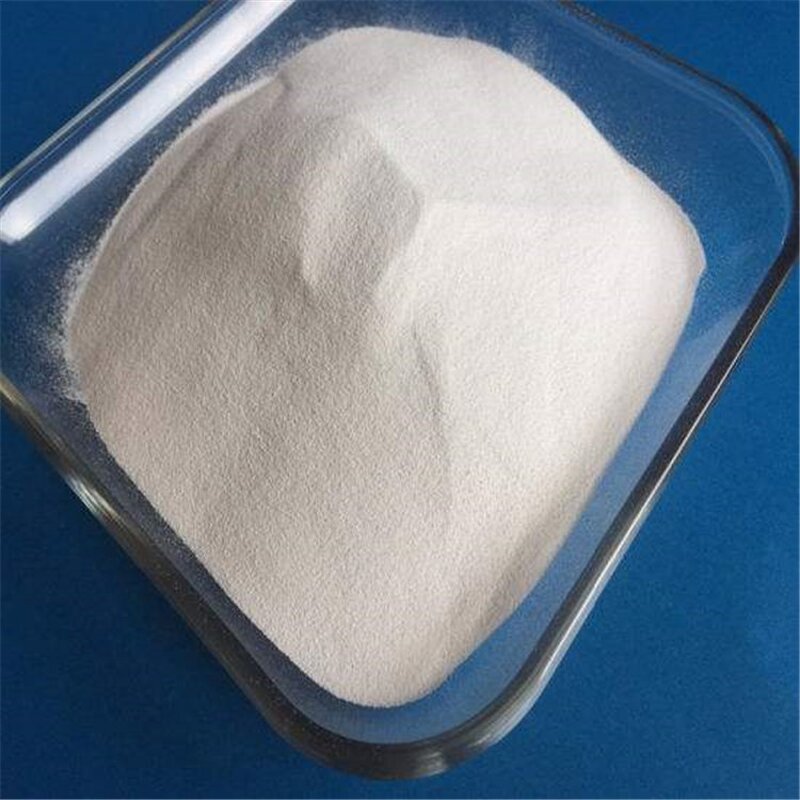 PVC Resin Manufacturer - Paste Grade P440 P450 Emulsion for Coating Glass Fiber