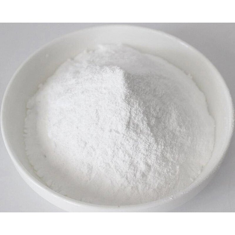 Sodium Carbonate Manufacturer - Industry Grade Dense 99.2% Soda Ash for Glass Making