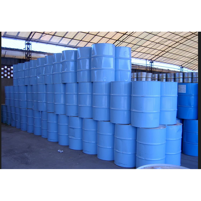 Ethylene Glycol Manufacturer - 99.9% Polyester Grade Flexbag CAS 107-21-1 MEG Good Price
