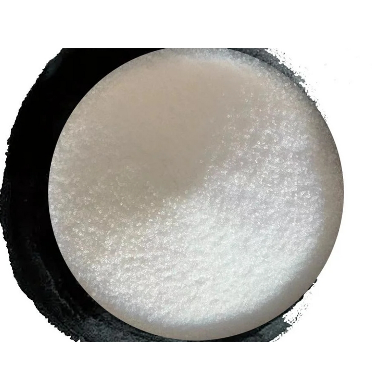 Sodium Sulphate Anhydrous Manufacturer - CAS 7757-82-6 Fast Delivery